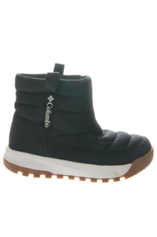 Cizme de damă Columbia, Mărime 38, Culoare Negru, Preț 323,00 Lei, #137049691