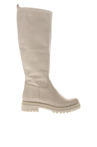 Damenstiefel Garcia, Größe 39, Farbe Beige, Preis € 107,99, #137105484