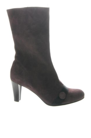 Cizme de damă Mexx, Mărime 38, Culoare Maro, Preț 645,06 Lei, #137047600