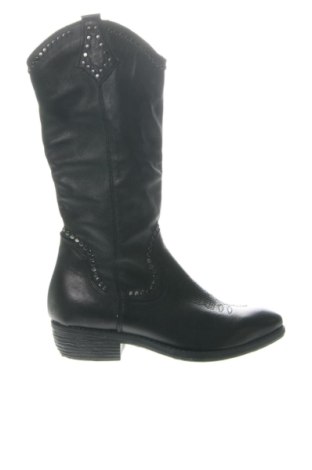 Női csizma Unbranded, Méret 38, Szín Fekete, Ár 19 321 Ft, #136857283