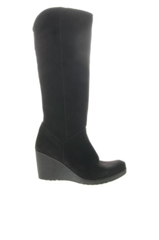 Damskie kozaki Unbranded, Rozmiar 40, Kolor Brązowy, Cena 228,61 zł, #136888334