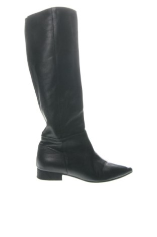 Cizme de damă Unbranded, Mărime 36, Culoare Negru, Preț 255,00 Lei, #136890265