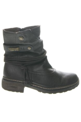Cizme de damă Unbranded, Mărime 37, Culoare Maro, Preț 293,95 Lei, #136909341