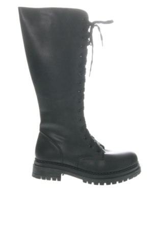 Damskie kozaki Unbranded, Rozmiar 39, Kolor Czarny, Cena 209,70 zł, #136913577