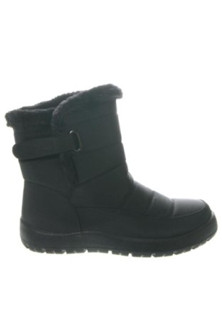 Damskie kozaki Unbranded, Rozmiar 40, Kolor Czarny, Cena 152,41 zł, #136973070