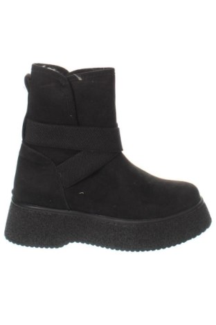 Női csizma Unbranded, Méret 37, Szín Fekete, Ár 7 978 Ft, #137032796