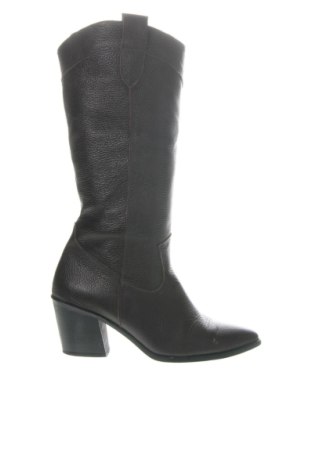 Női csizma Unbranded, Méret 39, Szín Barna, Ár 19 149 Ft, #137067929