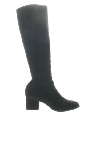 Női csizma Unbranded, Méret 39, Szín Fekete, Ár 8 511 Ft, #137097011