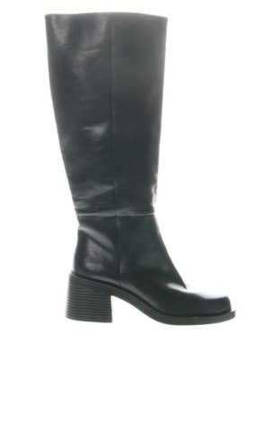 Női csizma Unbranded, Méret 42, Szín Fekete, Ár 12 411 Ft, #137105281