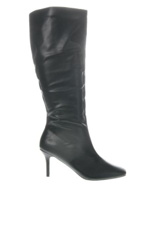 Női csizma Unbranded, Méret 41, Szín Fekete, Ár 10 993 Ft, #137112534