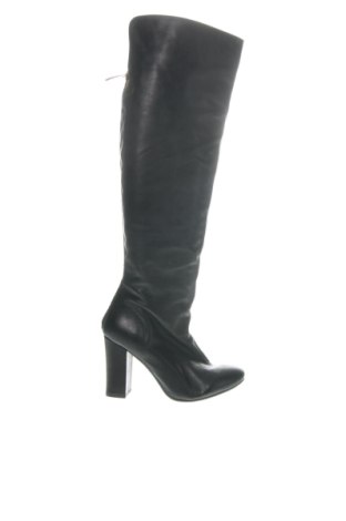 Női csizma Unbranded, Méret 37, Szín Fekete, Ár 23 379 Ft, #137114286