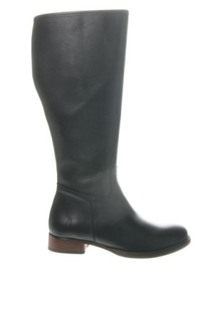 Dámské boty  Unbranded, Velikost 38, Barva Černá, Cena  2 029,00 Kč, #137123664