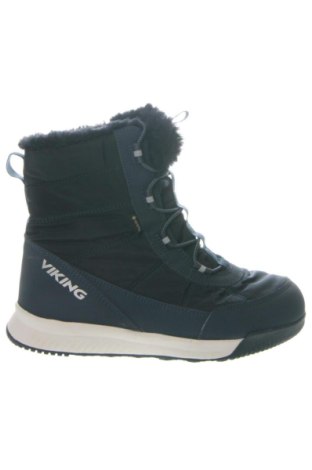 Cizme de damă Viking, Mărime 38, Culoare Multicolor, Preț 330,69 Lei, #137025690