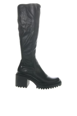Női csizma Zara, Méret 40, Szín Fekete, Ár 12 768 Ft, #137071582
