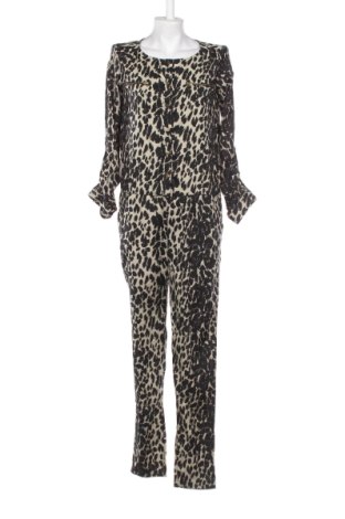 Langer Damen-Overall ONLY, Größe XL, Farbe Mehrfarbig, Preis 11,99 €, #136750034