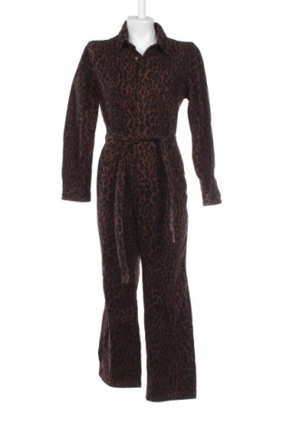 Langer Damen-Overall Next, Größe M, Farbe Mehrfarbig, Preis € 80,99, #136878773
