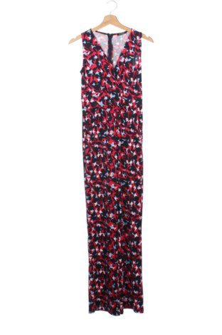 Langer Damen-Overall Orsay, Größe XS, Farbe Mehrfarbig, Preis € 17,99, #136913658