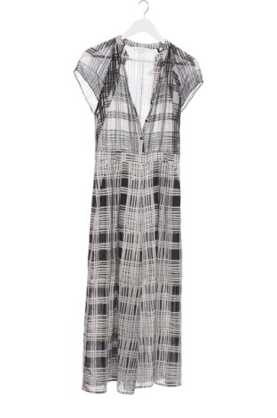 Дамски дълъг гащеризон Reiss, Размер XXS, Цвят Многоцветен, Цена 34,76 €, #136921658