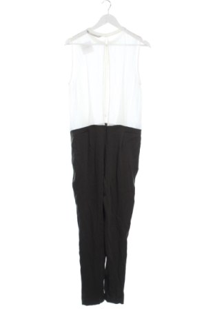 Salopetă lungă de damă Unbranded, Mărime L, Culoare Multicolor, Preț 128,99 Lei, #136930119