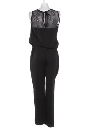 Langer Damen-Overall Unbranded, Größe M, Farbe Schwarz, Preis € 20,99, #136939206