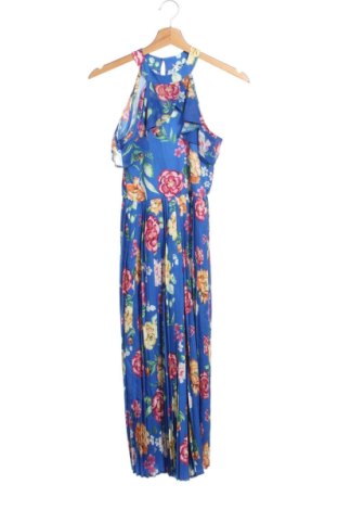 Salopetă lungă de damă Next, Mărime XS, Culoare Multicolor, Preț 88,99 Lei, #136967160