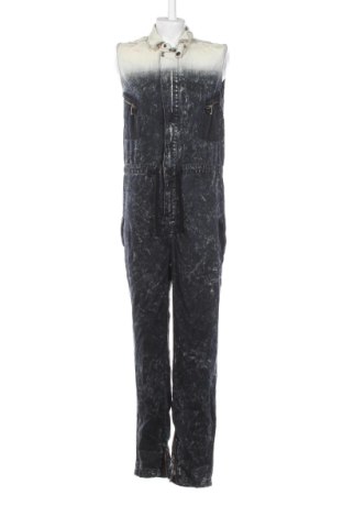 Damski długi kombinezon Unbranded, Rozmiar XL, Kolor Kolorowy, Cena 74,00 zł, #136972281