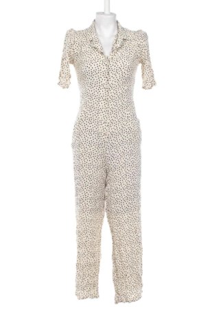 Langer Damen-Overall Mango, Größe M, Farbe Mehrfarbig, Preis € 19,99, #136974357