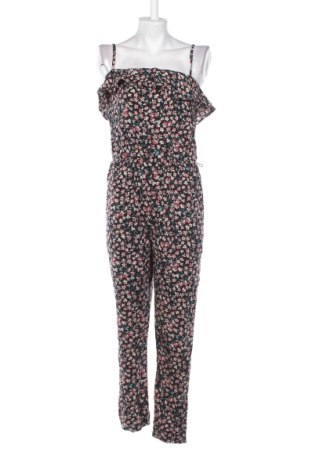 Salopetă lungă de damă F&F, Mărime M, Culoare Multicolor, Preț 73,49 Lei, #136976146