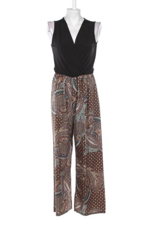 Langer Damen-Overall NEW COLLECTION, Größe S, Farbe Mehrfarbig, Preis € 23,00, #136979390