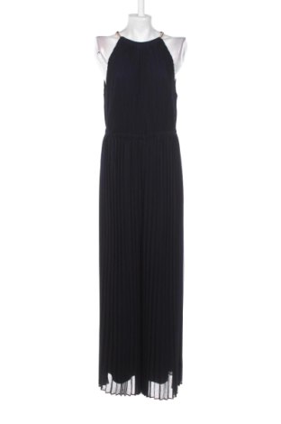 Langer Damen-Overall Apart, Größe XL, Farbe Blau, Preis € 114,99, #136980769