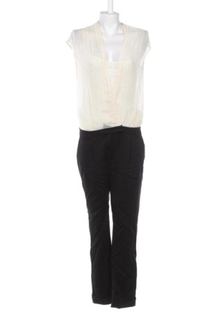Salopetă lungă de damă Luisa Spagnoli, Mărime S, Culoare Multicolor, Preț 376,92 Lei, #136986312