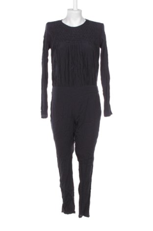 Dámský dlouhý overal Garcia Jeans, Velikost S, Barva Černá, Cena  475,00 Kč, #136987765