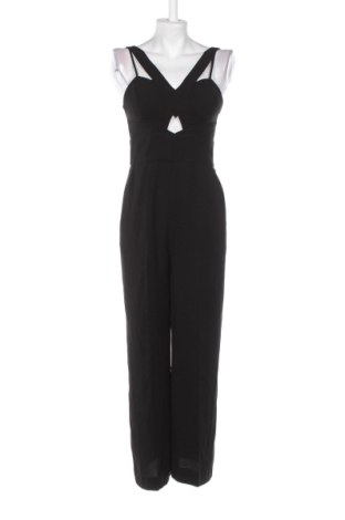 Salopetă lungă de damă Marciano, Mărime M, Culoare Negru, Preț 278,99 Lei, #136987971