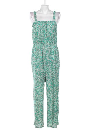 Salopetă lungă de damă ONLY, Mărime L, Culoare Multicolor, Preț 72,99 Lei, #136991946