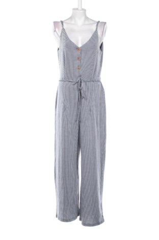 Langer Damen-Overall ONLY, Größe L, Farbe Mehrfarbig, Preis € 13,99, #136994779