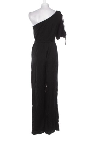 Langer Damen-Overall Unbranded, Größe M, Farbe Schwarz, Preis € 39,99, #136994838