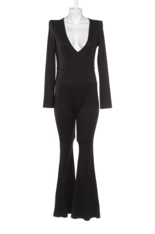 Salopetă lungă de damă Eight, Mărime L, Culoare Negru, Preț 172,00 Lei, #136995348