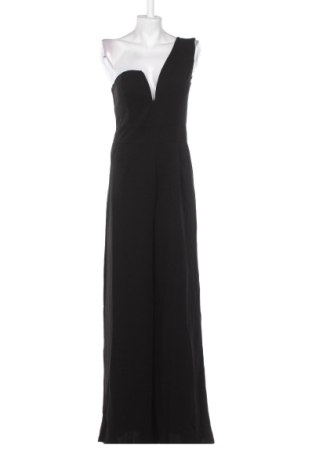 Langer Damen-Overall Wal G, Größe M, Farbe Schwarz, Preis € 80,99, #136995969