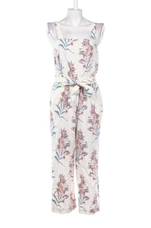 Damski długi kombinezon H&M, Rozmiar M, Kolor Kolorowy, Cena 69,36 zł, #136996396