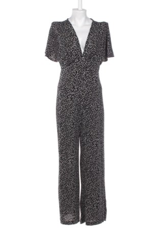 Langer Damen-Overall Mango, Größe M, Farbe Mehrfarbig, Preis € 18,29, #136996519