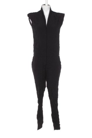 Langer Damen-Overall I.Code, Größe L, Farbe Schwarz, Preis 22,99 €, #136997979