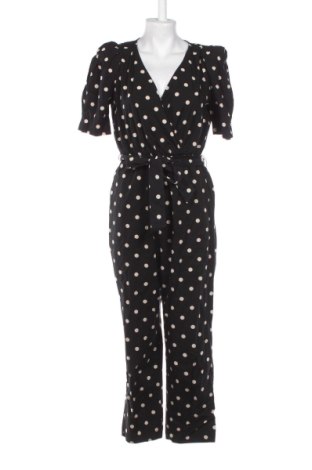 Salopetă lungă de damă H&M, Mărime M, Culoare Multicolor, Preț 87,00 Lei, #136999038