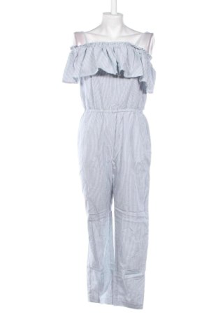 Dámský dlouhý overal H&M, Velikost M, Barva Vícebarevné, Cena  407,00 Kč, #136999120