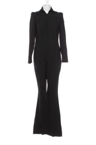 Langer Damen-Overall Zara, Größe L, Farbe Schwarz, Preis 40,01 €, #136999472
