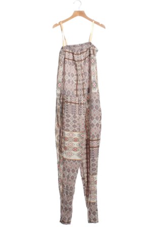 Langer Damen-Overall ONLY, Größe XS, Farbe Mehrfarbig, Preis 11,00 €, #136999638