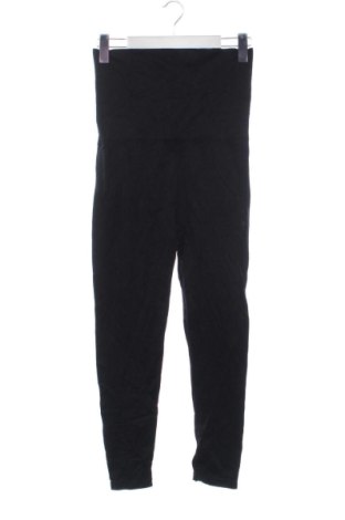 Salopetă lungă de damă Unbranded, Mărime M, Culoare Negru, Preț 82,99 Lei, #137000294