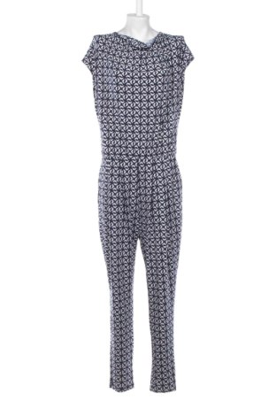 Langer Damen-Overall Betty Barclay, Größe XL, Farbe Mehrfarbig, Preis € 37,99, #137000694