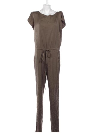 Dámský dlouhý overal Unbranded, Velikost XL, Barva Zelená, Cena  569,00 Kč, #137001015