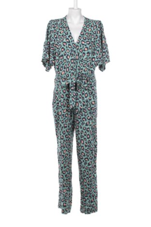 Dámsky dlhý overal H&M, Veľkosť L, Farba Viacfarebná, Cena  16,95 €, #137001942