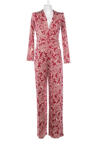 Salopetă lungă de damă Unbranded, Mărime M, Culoare Multicolor, Preț 93,99 Lei, #137004014